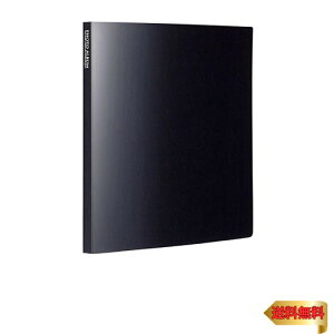ZLZC SEKISEI Ao |Pbg  LTCY240 L 201~300 ubN KP-126 KP-126-60