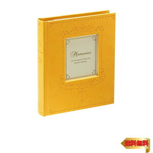 ZLZC SEKISEI Ao |Pbg n[p[nEX t[Ao L100e L 51~100 CG[ XP-4700-5