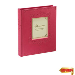 ZLZC SEKISEI Ao |Pbg n[p[nEX t[Ao L100e L 51~100 sN XP-4700-21