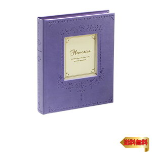 ZLZC(Sekisei) Ao |Pbg n[p[nEX t[Ao L100e L 51~100 p[v XP-4700-