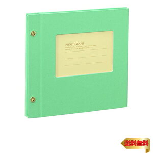 ZLZC SEKISEI Ao t[ Cgt[Ao t[ 11~20y[W O[ XP-5308-30