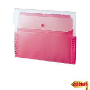 ZLZC hLgt@C A4 13|Pbg [Y ACT-3912