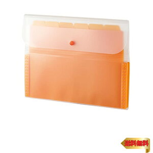 ZLZC hLgt@C A4 13|Pbg IW ACT-3912