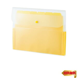 ZLZC hLgt@C A4 13|Pbg CG[ ACT-3912