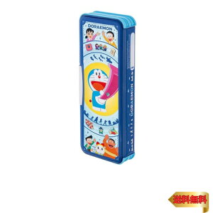 [Showa Note] M VEm[ghMzOӂł΂ 367214002