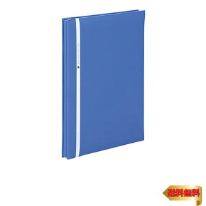 ZLZC SEKISEI Ao t[ n[p[nEX A4t[Ao 䎆 20y[W Rogu[ 11~20y[W z F