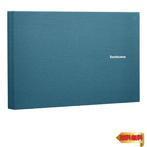 ZLZC(Sekisei) Ao |Pbg n[p[nEX ~jbZX ~j|PbgAo 2LTCY 40e 2L 21~50