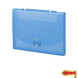 ZLZC hLgt@C vCO 2EFCP[X A4 u[ AP-952