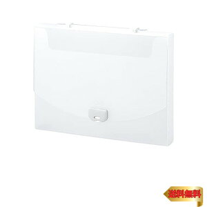 ZLZC hLgt@C vCO 2EFCP[X A4 zCg AP-952