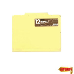 ZLZC hLgt@C ANeBt 12CfbNX A4 N[ ACT-912