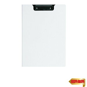 ZLZC Nbv{[h Nbvt@C Al A4-E zCg FB-2016