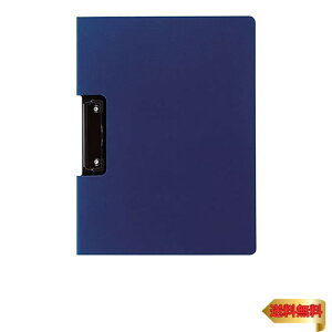 ZLZC Nbvt@C Al A4-S lCr[u[ FB-2026