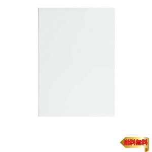 ZLZC Nbv{[h Nbvt@C _u Al A4 zCg FB-2036