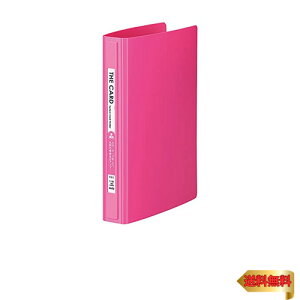 ZLZC h UEJ[hVXeJ[hz_[ ֎ h3i sN C-180