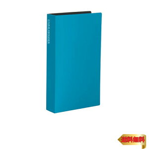 ZLZC SEKISEI Ao |Pbg J[hz_[ hTCY240 `FL/J[h 201~300 u[ KP-240CKP-