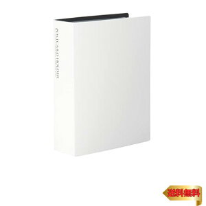 ZLZC SEKISEI Ao |Pbg |XgJ[hz_[ nKLTCY120 nKL 101~150 zCg KP-60PKP-