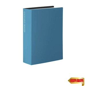 ZLZC SEKISEI Ao |Pbg |XgJ[hz_[ nKLTCY120 nKL 101~150 u[ KP-60PKP-6