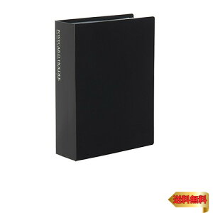 ZLZC SEKISEI Ao |Pbg |XgJ[hz_[ nKLTCY120 nKL 101~150 ubN KP-60PKP-