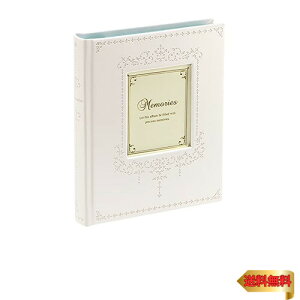 ZLZC(Sekisei) Ao |Pbg n[p[nEX t[Ao L100e L 51~100 zCg XP-4700-