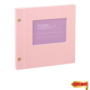 ZLZC SEKISEI Ao t[ Cgt[Ao t[ 11~20y[W sN XP-5308-21