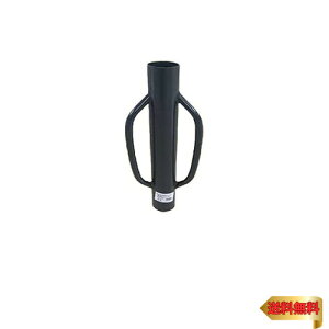 �V���Z�C(Shinsei) �ō��݃n���}�[ 2.6kg ��42x500 SH-500