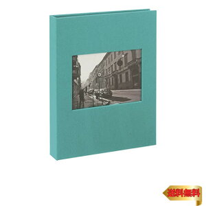 ZLZC SEKISEI Ao |Pbg n[p[nEX t[Ao L80e L 51~100 Cgu[ XP-2780