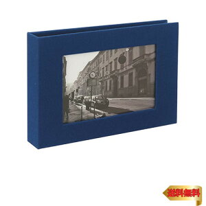 ZLZC SEKISEI Ao |Pbg n[p[nEX t[Ao L40e L 21~50 lCr[u[ XP-2740