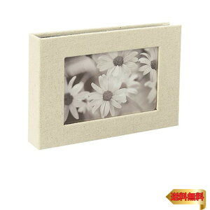 ZLZC SEKISEI Ao |Pbg n[p[nEX t[Ao L40e L 21~50 l XP-2740