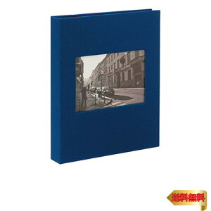 ZLZC SEKISEI Ao |Pbg n[p[nEX t[Ao L80e L 51~100 lCr[u[ XP-2780