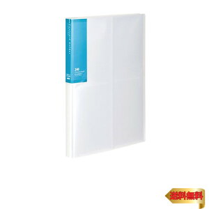 ZLZC SEKISEI Ao |Pbg ͂z_[ A4-S KG͂240e KG 201~300 zCg SKK-240