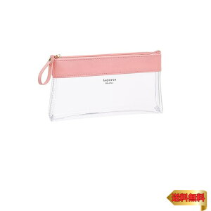 ZLZC(Sekisei) yP[X LA-6336 y[sN