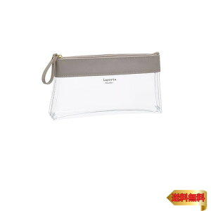 ZLZC(Sekisei) yP[X LA-6336 CgO[