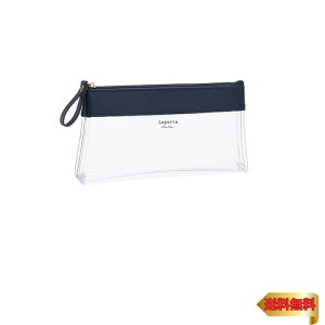 ZLZC(Sekisei) yP[X LA-6336 lCr[u[