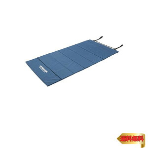 LveX^bO LsOFD}bg(L) 200×100cm M-3303