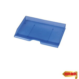 ZLZC fXNg[ A3  u[ SSS-1485