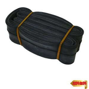 LveX^bO(CAPTAIN STAG) Ibt ^C`[uD×pou 22×1.75-2.00 Y-2593
