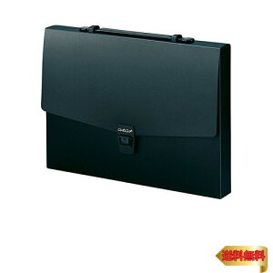 ZLZC hLgt@C A^[gP[X tbg A4 ubN ART-502