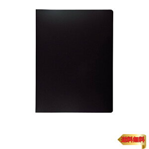 ZLZC t@C v[z_[ X[p[N[ B4-S 12|Pbg ubN SCH-60