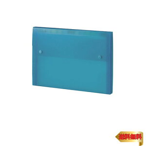 ZLZC Z}bN hLgt@C A4 u[ MA-2111