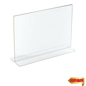 ZLZC SEKISEI tHgt[ TCX^h ʗp A5 u SSD-2765-00