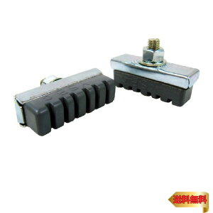 LveX^bO(CAPTAIN STAG) Ibt yԗpu[LV[A~p Y-2430