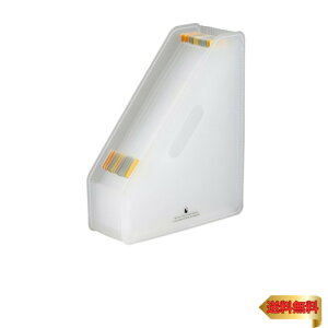 セキセイ セマック ドキュメントスタンド A4タテ ホワイト MA-3200