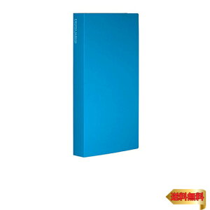 ZLZC SEKISEI Ao |Pbg tHgAo LTCY 300e L 201~300 u[ KP-300KP-300-1