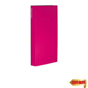 ZLZC SEKISEI Ao |Pbg tHgAo LTCY 300e L 201~300 sN KP-300