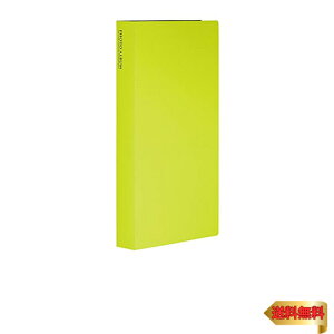 ZLZC SEKISEI Ao |Pbg tHgAo LTCY 300e CgO[ L 201~300 ΐF KP-300