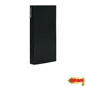 ZLZC SEKISEI Ao |Pbg tHgAo LTCY 300e L 201~300 ubN KP-300