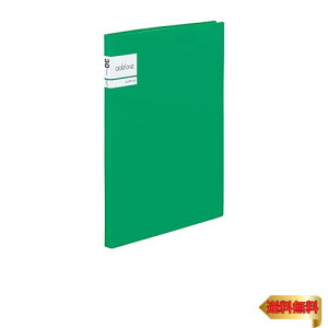 ZLZC Ah N[t@C A4-S 30|Pbg O[ AD-2031