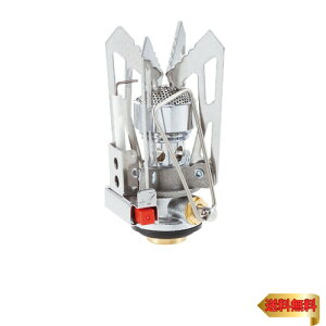 LveX^bO(CAPTAIN STAG) }CN KXo[i[R M-6352