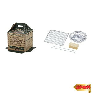 LveX^bO BBQp  OnEX X[J[EubNZbg ~j X[NΉUG-1053