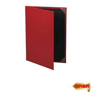 ZLZC(Sekisei) ؏z_[ A4 bh SH-2236